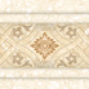 Gạch 05.090600.09931